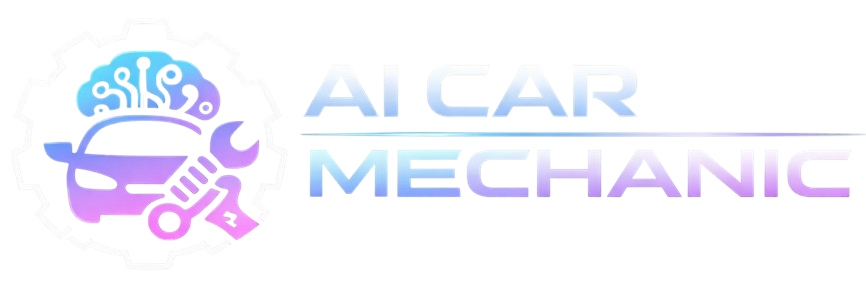 AI Car Mechanic